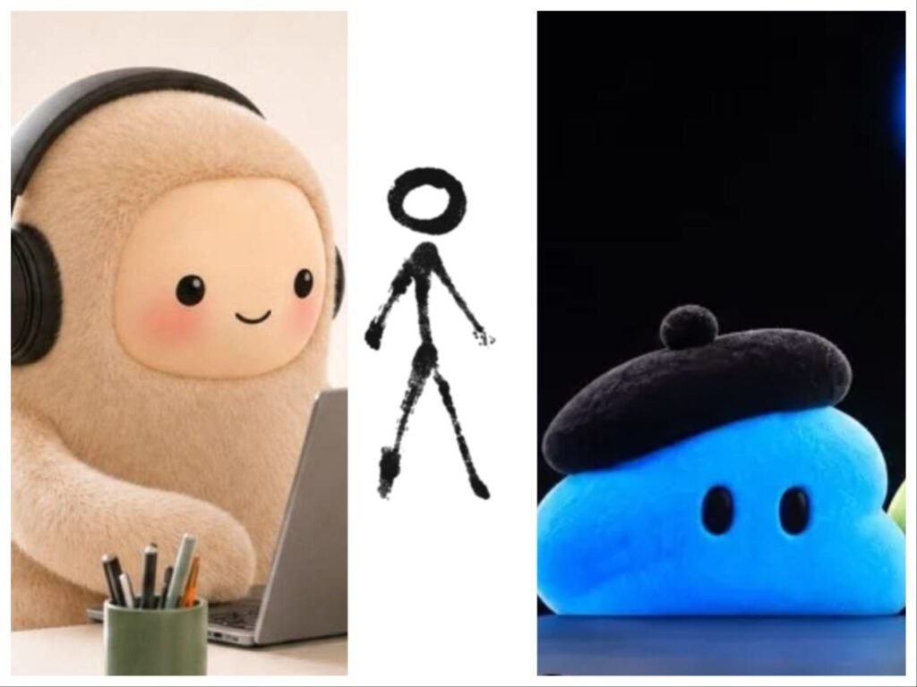 I put Muse, Dot, and Instinct to the test. There was a clear winner, but not because it worked best.