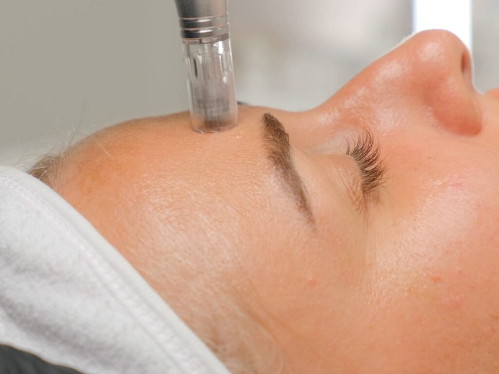 How Americans' skin became a K-beauty craze