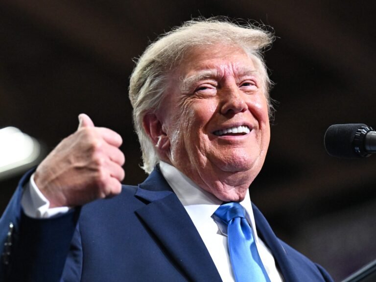Trump Accounts for adults: 4 things advisors want Congress to consider