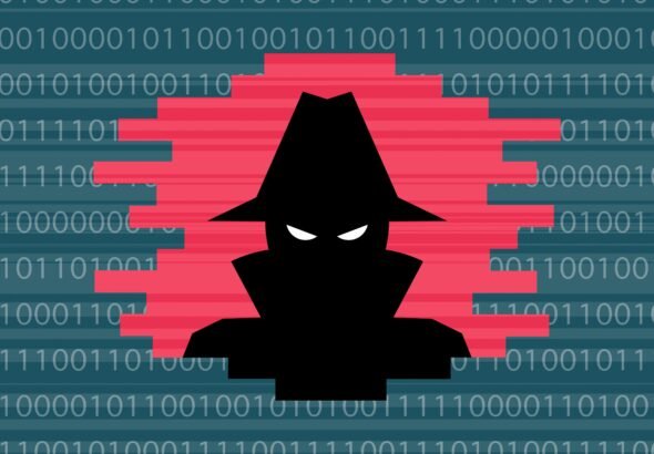 Here's how to protect your information from the PHP flaw, according to cybersecurity pros