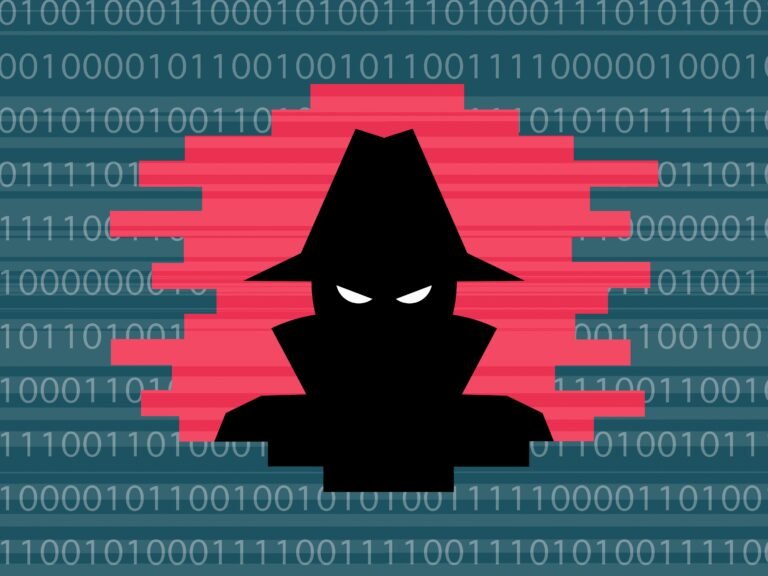 Here's how to protect your information from the PHP flaw, according to cybersecurity pros