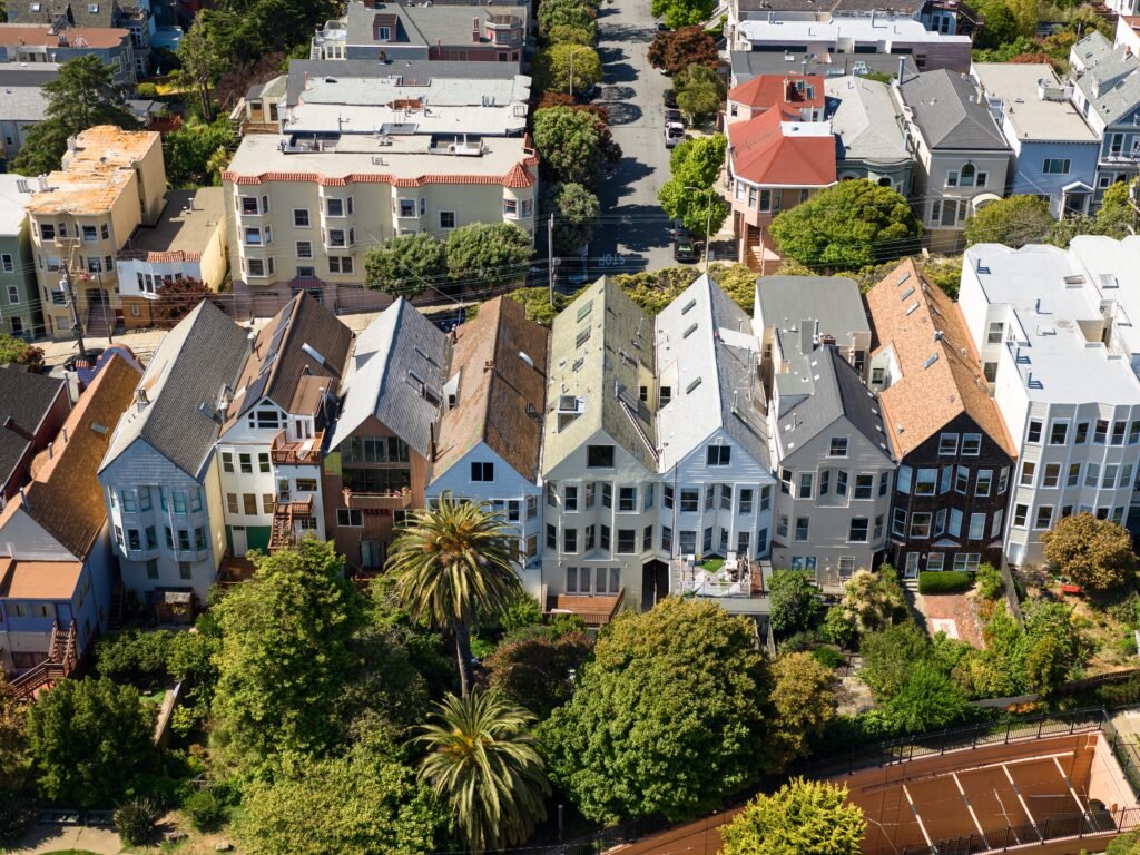 Are Silicon Valley software engineers really as rich as they seem? Check out this ranking.