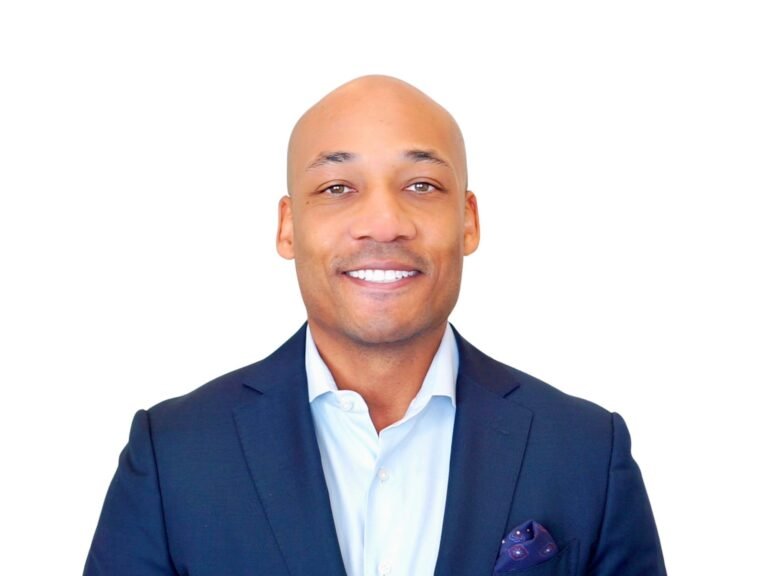 AI helped me automate some of my wealth advisor job. Here's why I'm not worried about it stealing my edge.