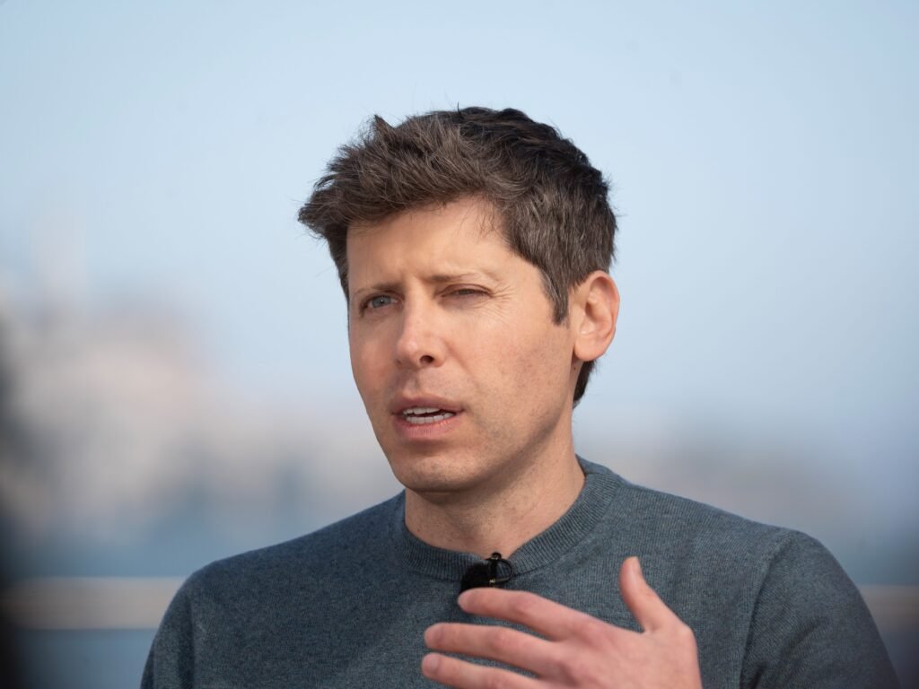 What smart people are saying about OpenAI's Exponential Time Hypothesis claim