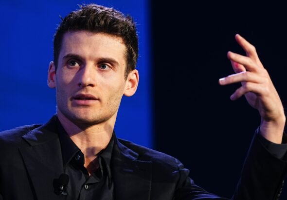 Ro's CEO showed us its new AI agent — and its bigger plan to own more of your healthcare