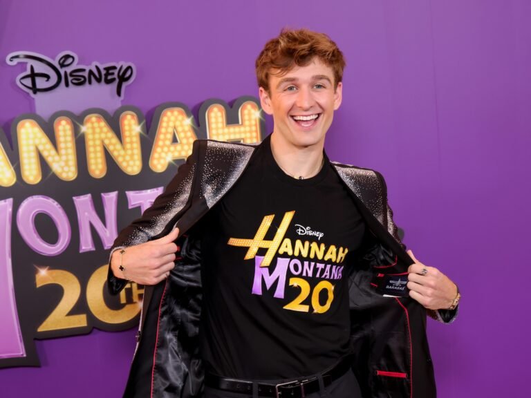 Disney, e.l.f. Beauty, and more, share their best creator-marketing moves
