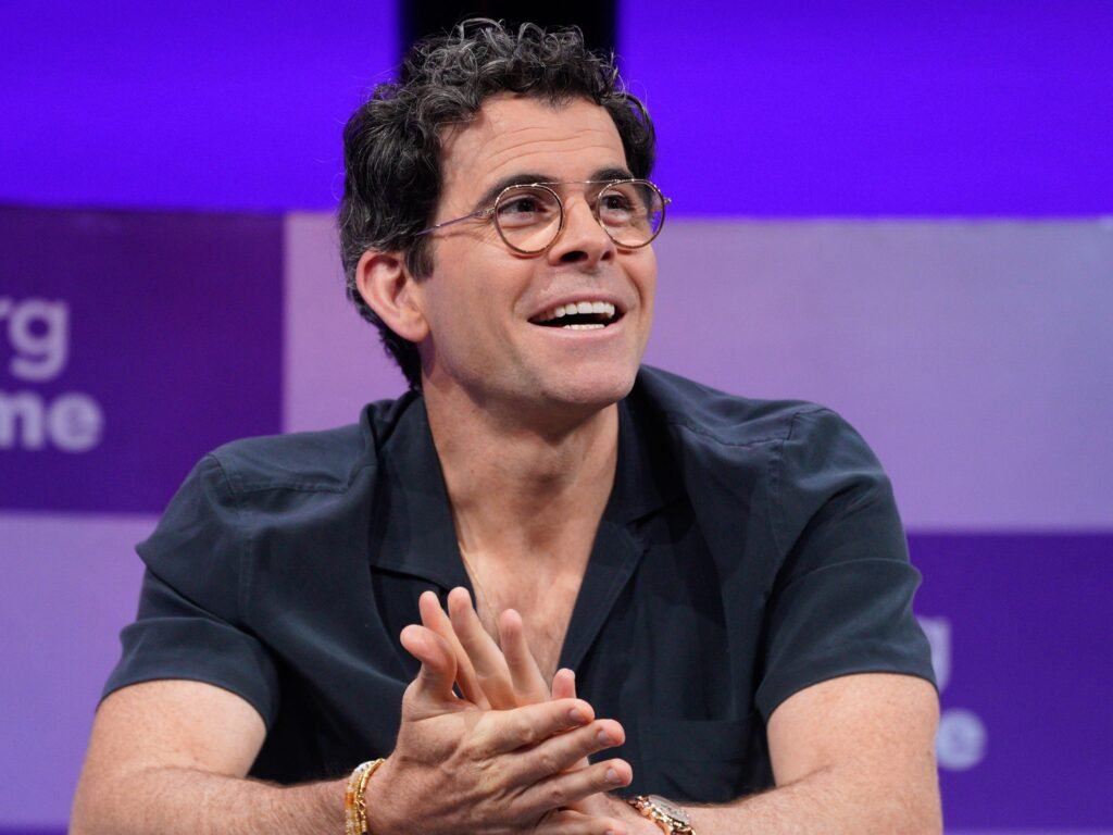 Instagram is trying to woo YouTube creators with six-figure checks
