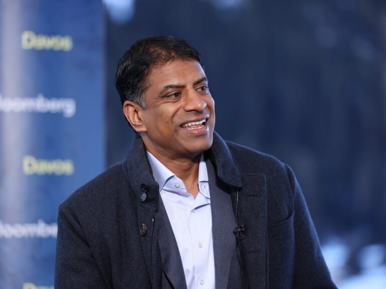 Anthropic's IPO push includes a big bet on life sciences