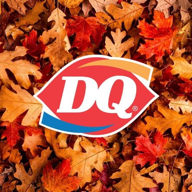 Enter the DQ Spellbound Sweepstakes & Instant Win Game! (Over 40,000 Winners!)