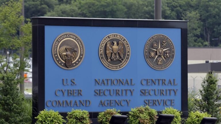 Internet races to fend off newly discovered security flaws