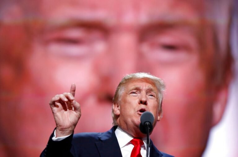 Breaking the tyranny of extremists
