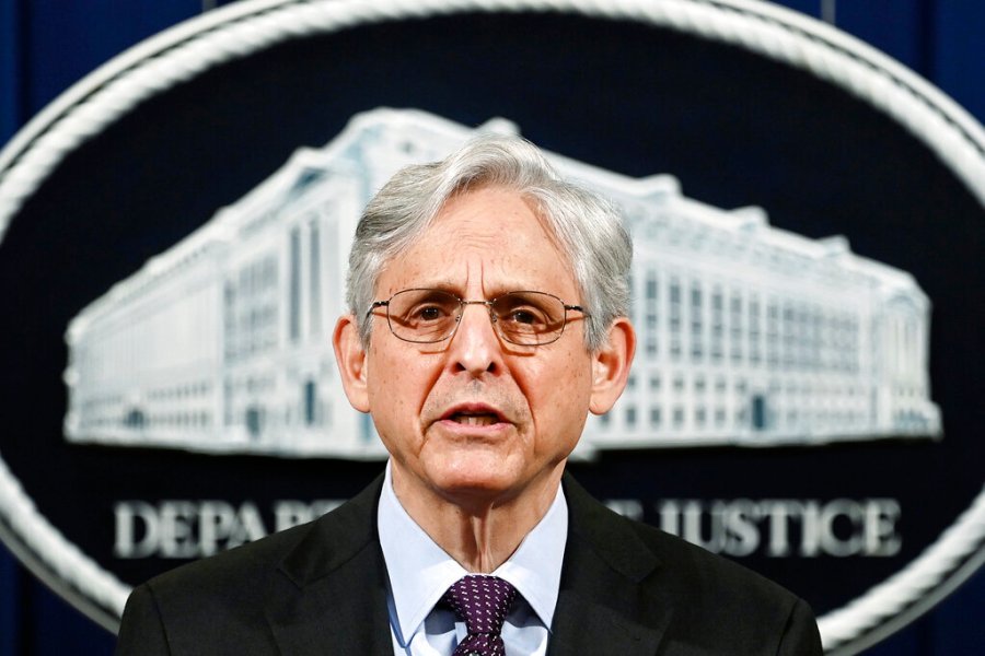 Five years later, the truth about Garland’s school board memo