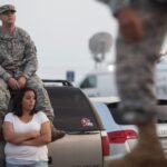 What to know about the firing squad execution of Fort Hood shooter Nidal Hasan