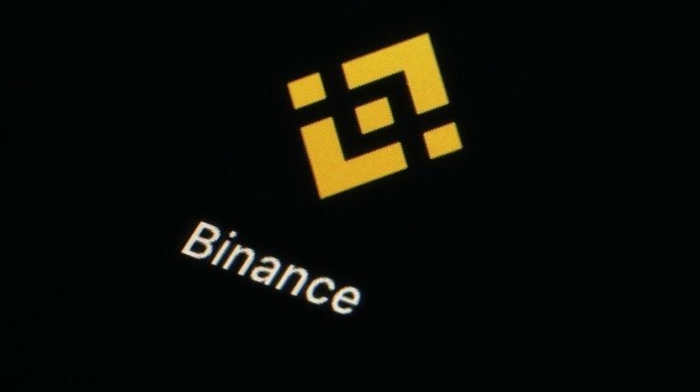 Binance recovers 90 percent of stolen assets from hack