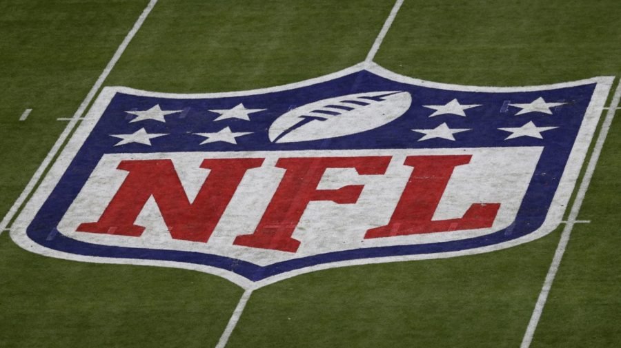 Super Bowl LXI to stream on Disney+