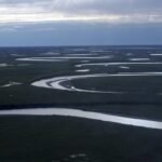 Trump exempts oil exploration in Arctic petroleum reserve from environmental reviews