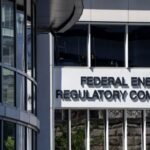 FERC moves to ease gas approvals
