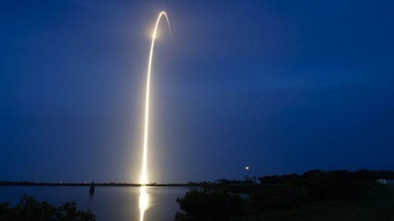 Confusion swirls around Starlink restrictions in Ukraine