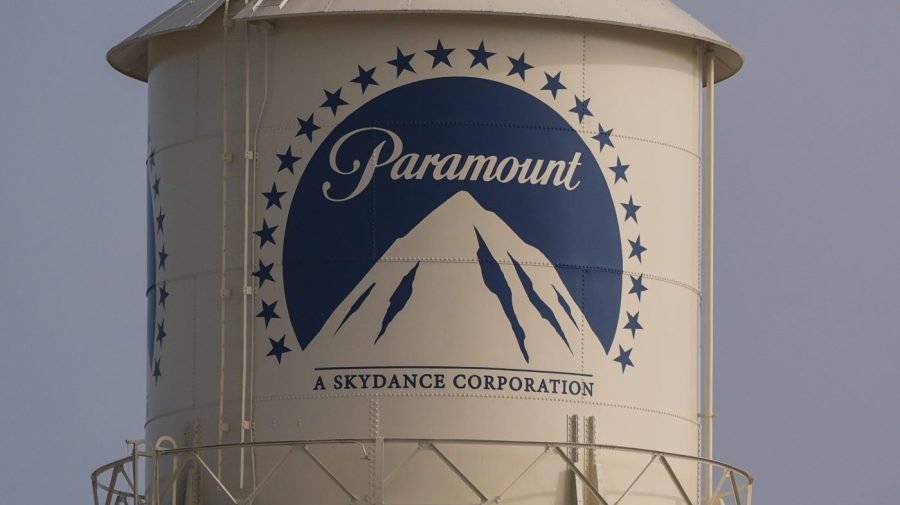 Paramount closes deal to acquire Warner Brothers Discovery