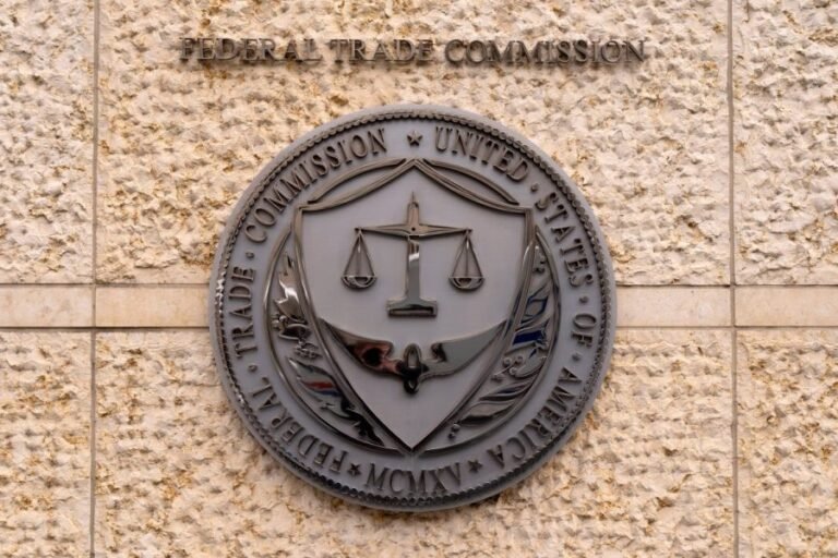Check your email: $15.8 million being sent to users of cash advance app, FTC says