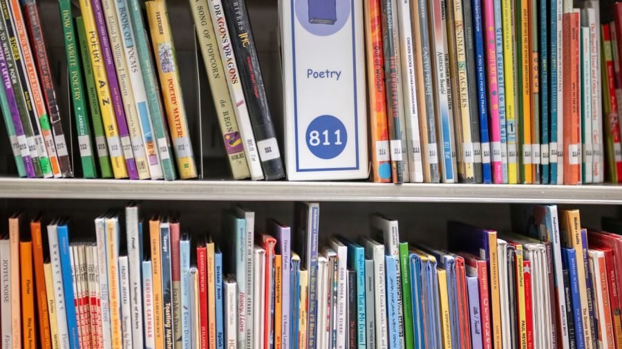 School book bans hit record high with nearly 12,000 removals, study finds