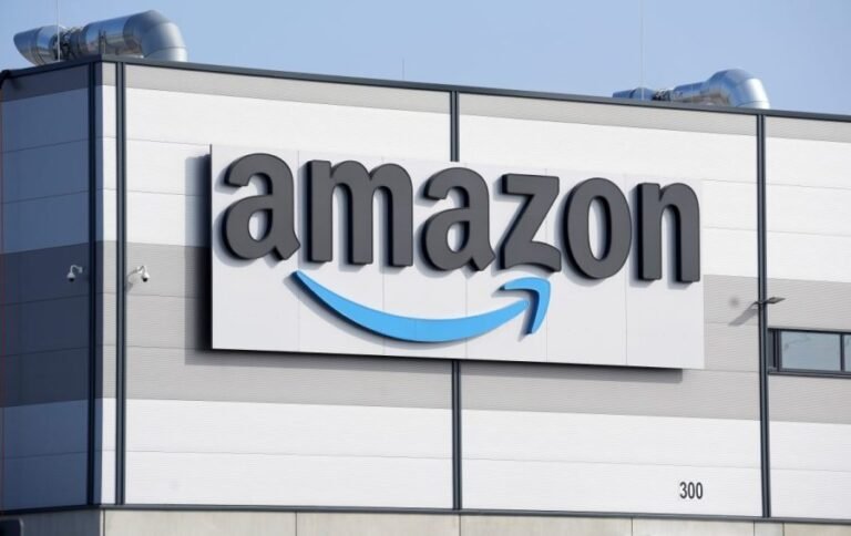 Check your email: Notices sent regarding $309M Amazon returns settlement