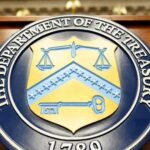 Treasury proposes curbs on high-tech investments in China, Russia, North Korea
