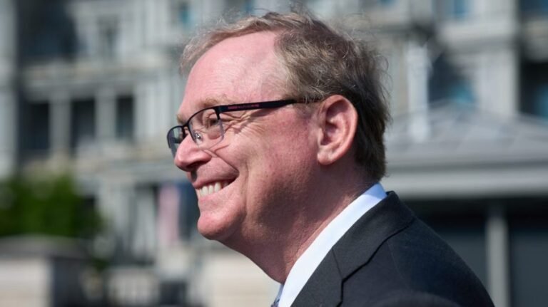 Hassett dismisses negative economic polls: ‘We are in a boom’