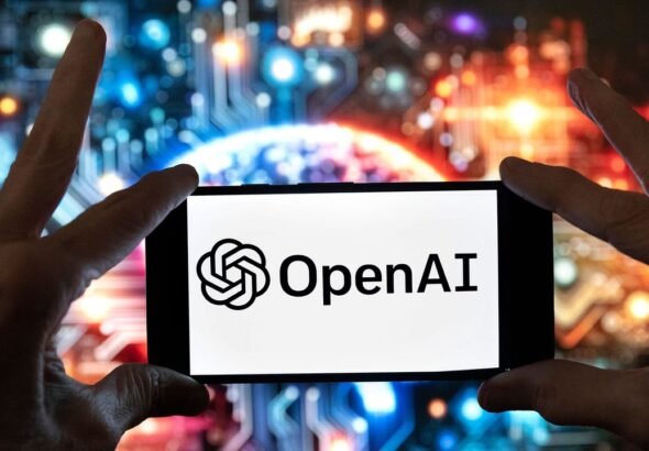 OpenAI’s ChatGPT for Teens poses an ‘unacceptable risk’ to kids, says watchdog
