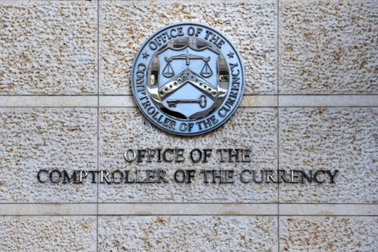 Your bank isn't supposed to judge your beliefs. The administration just proved some did.