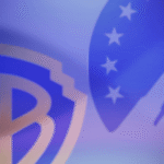 Paramount, Warner Bros. reveal new name