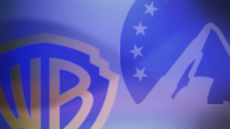 Paramount, Warner Bros. reveal new name