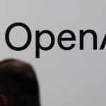 Former OpenAI worker accused of bugging conference room planned travel to Saudi Arabia: Prosecutors