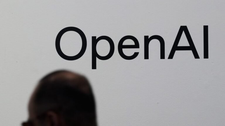 Saudi national arrested after allegedly hiding recording device in OpenAI office