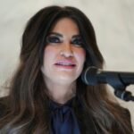 Guilfoyle told Greek businessman ‘I’m going to make you a lot of f---ing money’: Report