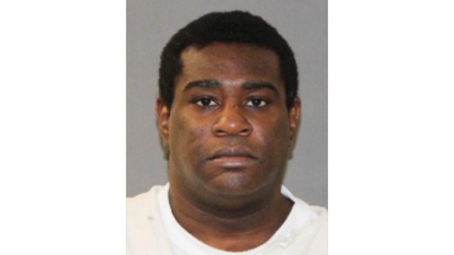 Lawyers looking to block Texas man's execution following Christa Pike's botched execution