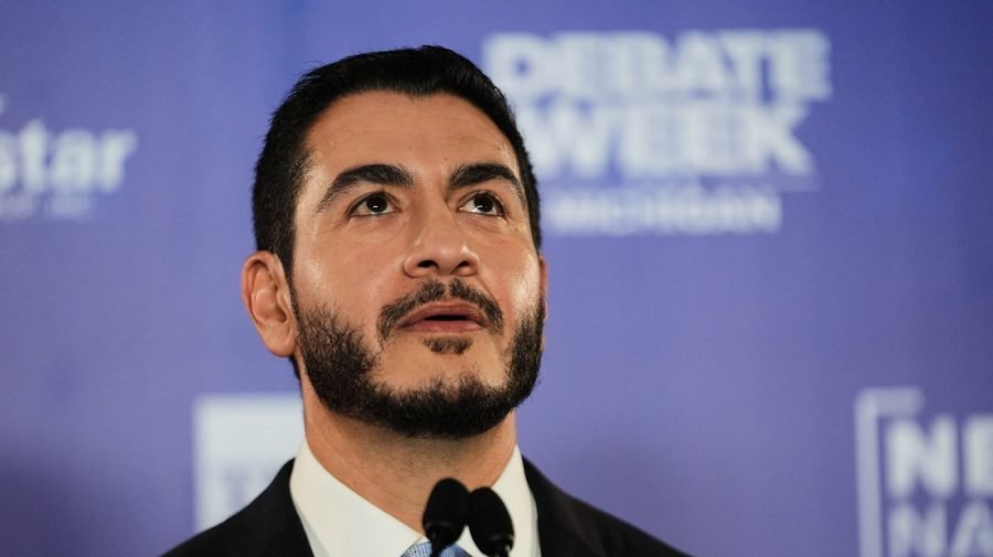 El-Sayed: Ohio State owes Vance a refund