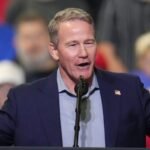 Ohio GOP senator: 'I would not have run' Ramaswamy ad