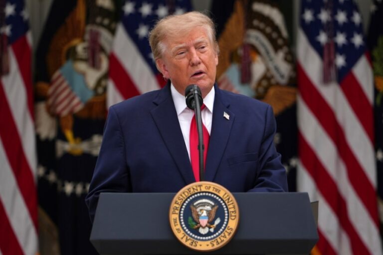 Are dark days ahead for Republicans after the midterm elections?