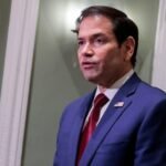 Rubio floats CIA 'partnership' to Cubans tired of 'failed promises, corruption'