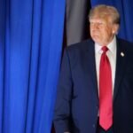 Trump on controversial Acton ad: ‘Why would you shield somebody from that?’ 