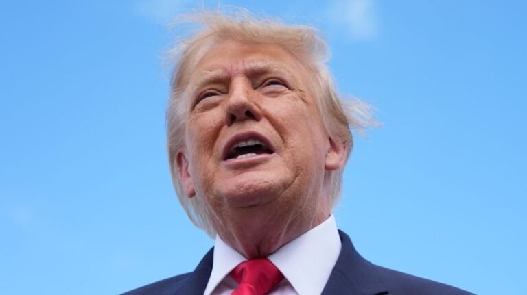 Trump uses DPA to give $150M for gas and diesel