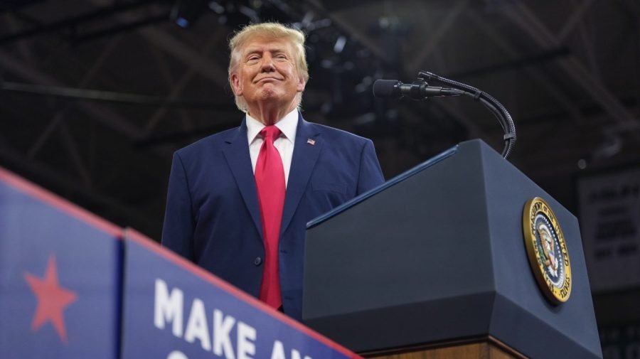 Pressure mounts on Trump administration over Starlink slowdown