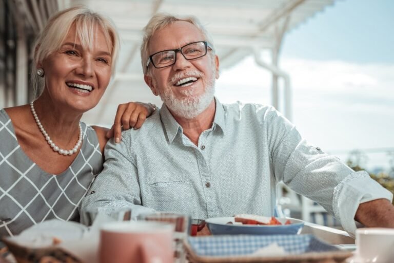 Baby Boomers saved and earned — don't blame them if you failed 