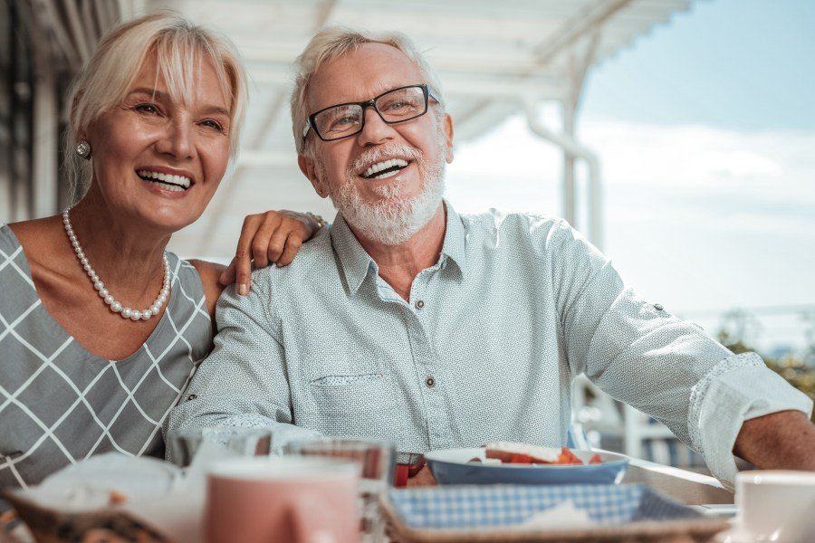 Baby Boomers saved and earned — don't blame them if you failed 