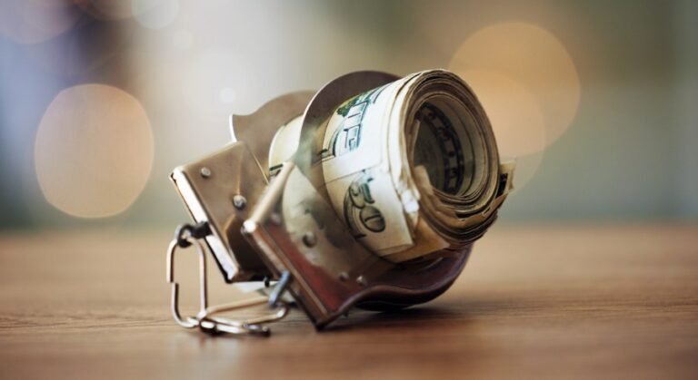 Corrections costs keep rising — but are we buying safer communities?  