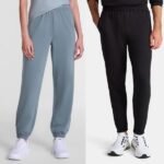 Athletic Works Men’s & Women’s Joggers only $10!