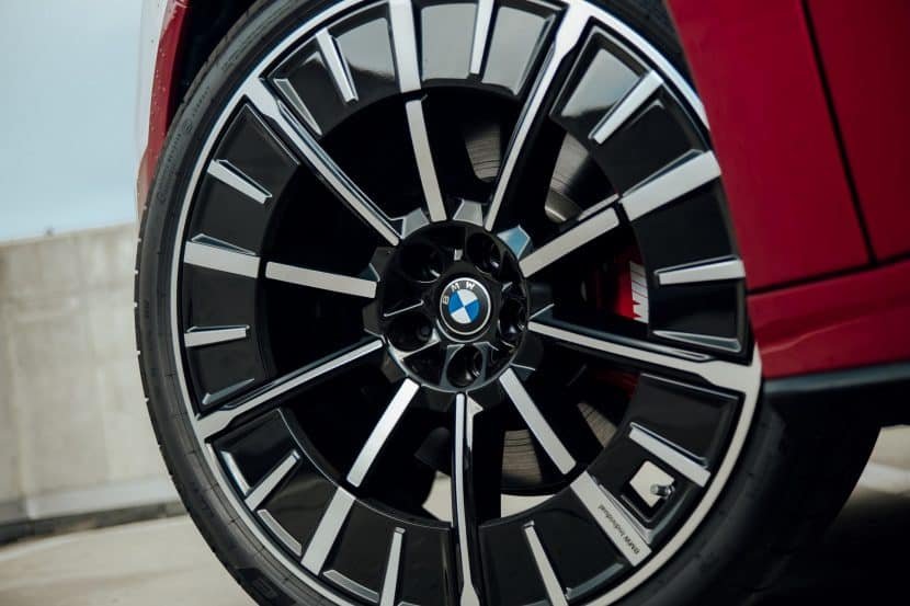 BMW’s Voluntary Layoff Program Gets Off To A Rocky Start After IT Glitch