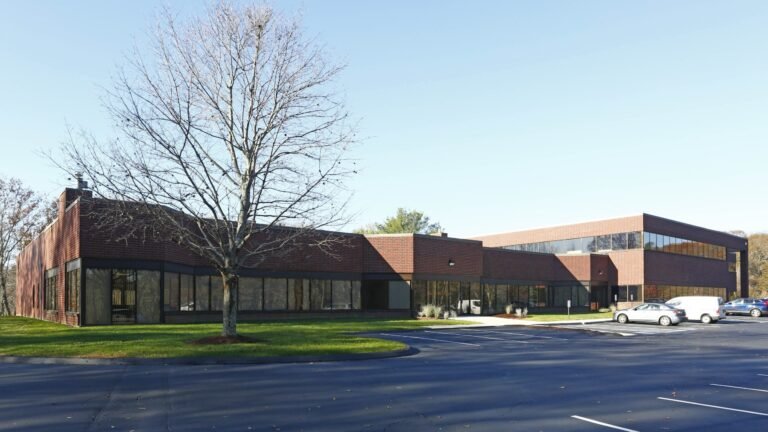 Monarch Capital Makes First Acquisition with Off-Market Deal