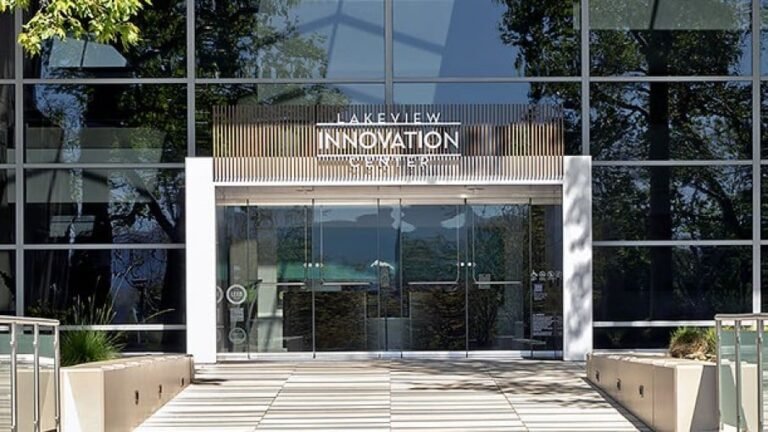 JLL Arranges $50M Bridge Loan for Thousand Oaks R&D and Office Campus